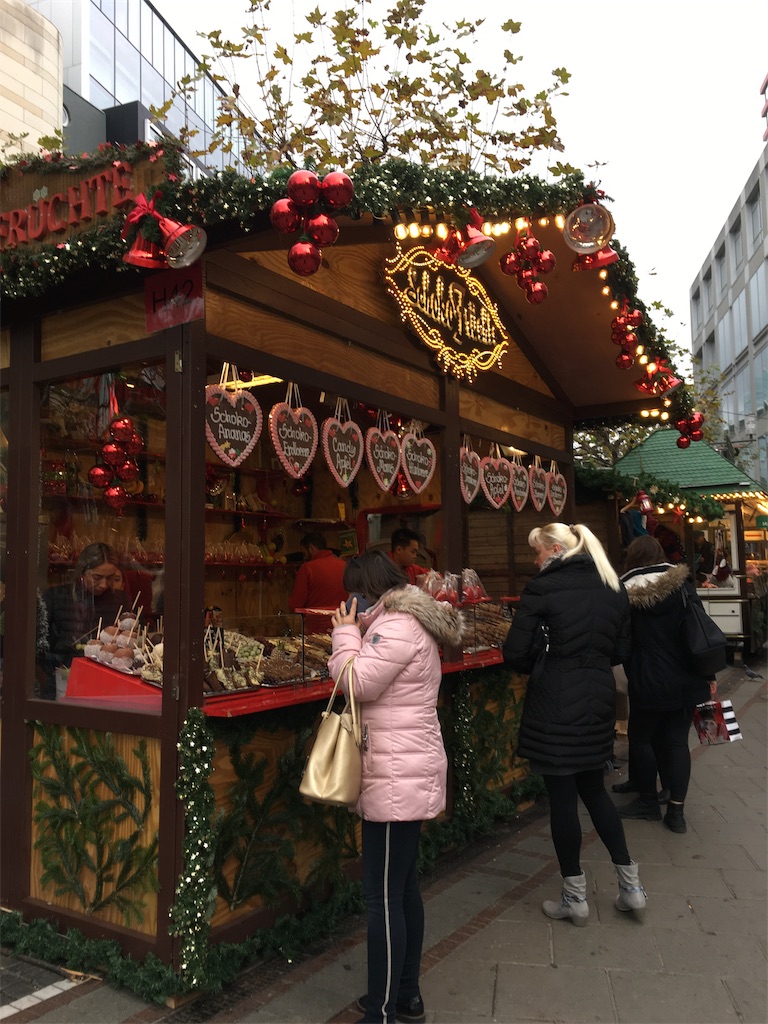 f:id:Mimilein:20181202063713j:image f:id:Mimilein:20181202063713j:image