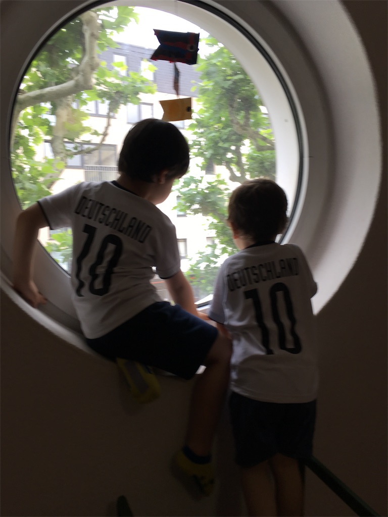 f:id:Mimilein:20190617044314j:image f:id:Mimilein:20190617044314j:image
