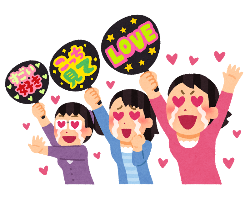 f:id:Mimilein:20190927190235p:plain f:id:Mimilein:20190927190235p:plain