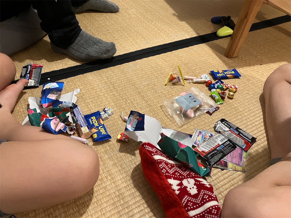 f:id:Mimilein:20251206174134j:image