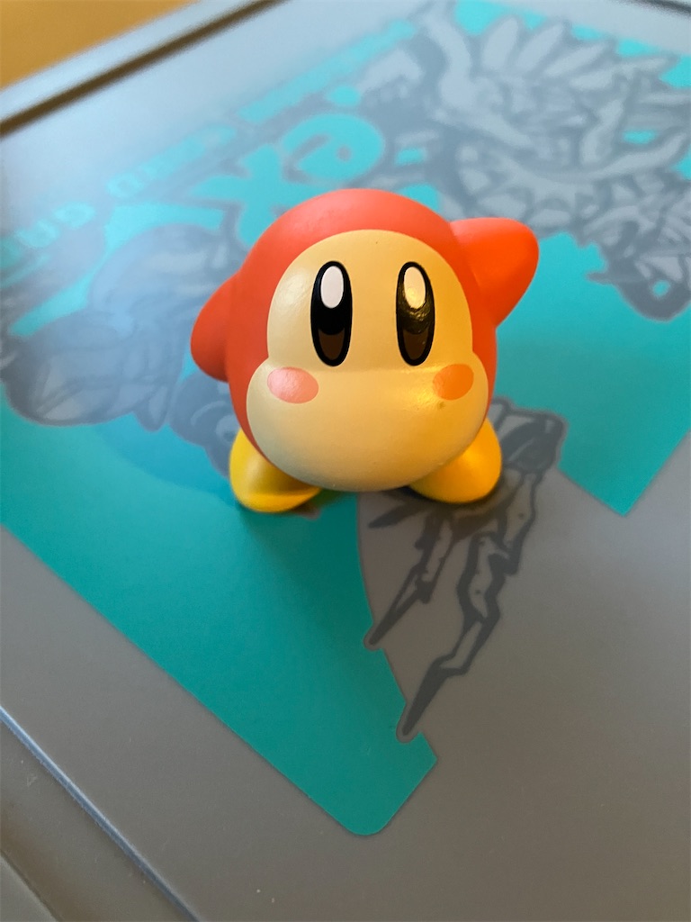 f:id:Mimilein:20251206175438j:image