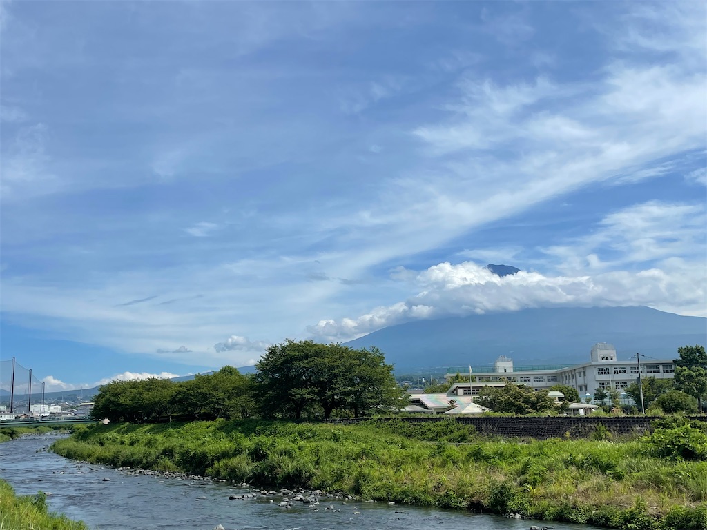 f:id:Mimizuku-T:20250714121614j:image f:id:Mimizuku-T:20250714121614j:image