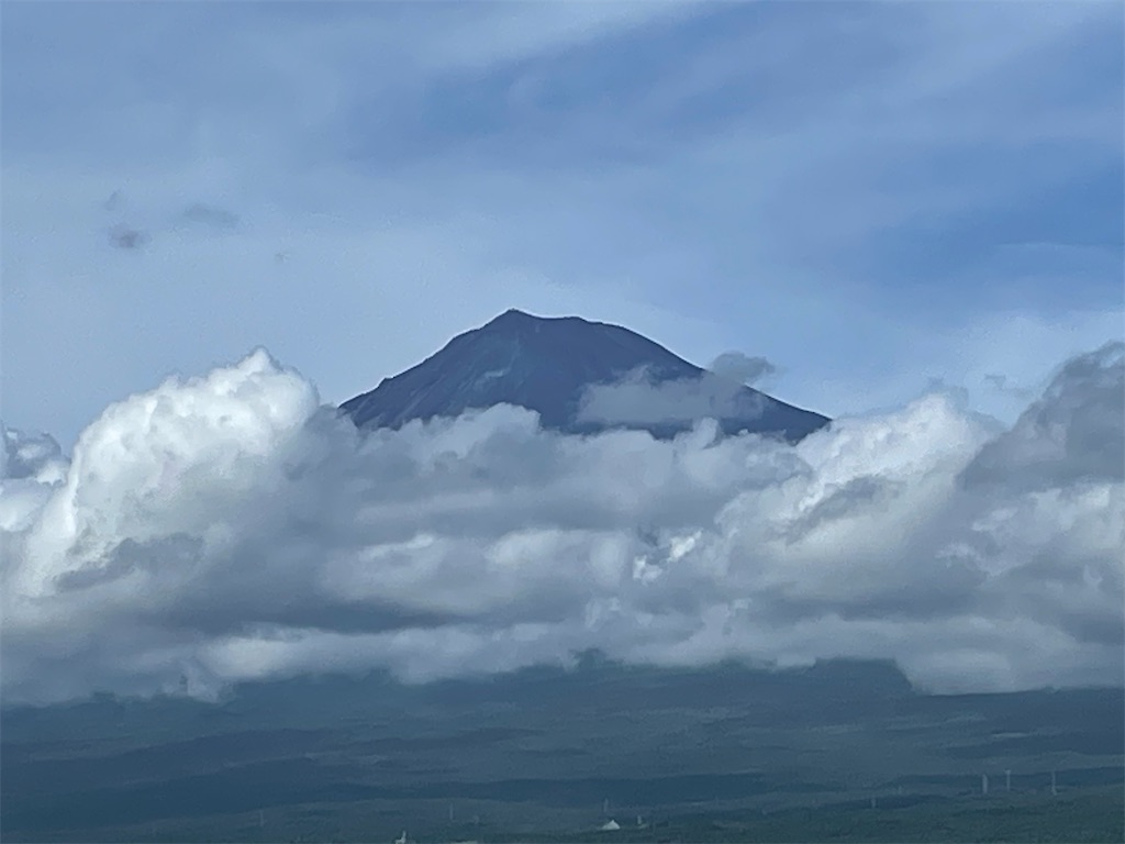 f:id:Mimizuku-T:20250718152007j:image f:id:Mimizuku-T:20250718152007j:image