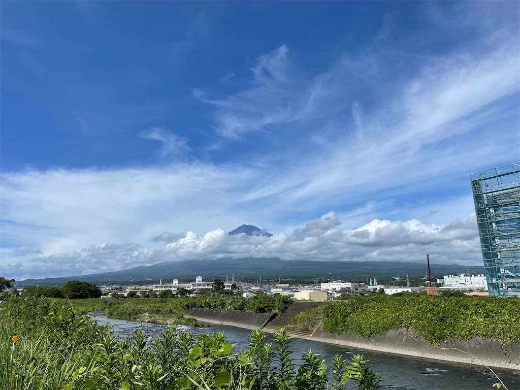 f:id:Mimizuku-T:20250718152013j:image f:id:Mimizuku-T:20250718152013j:image
