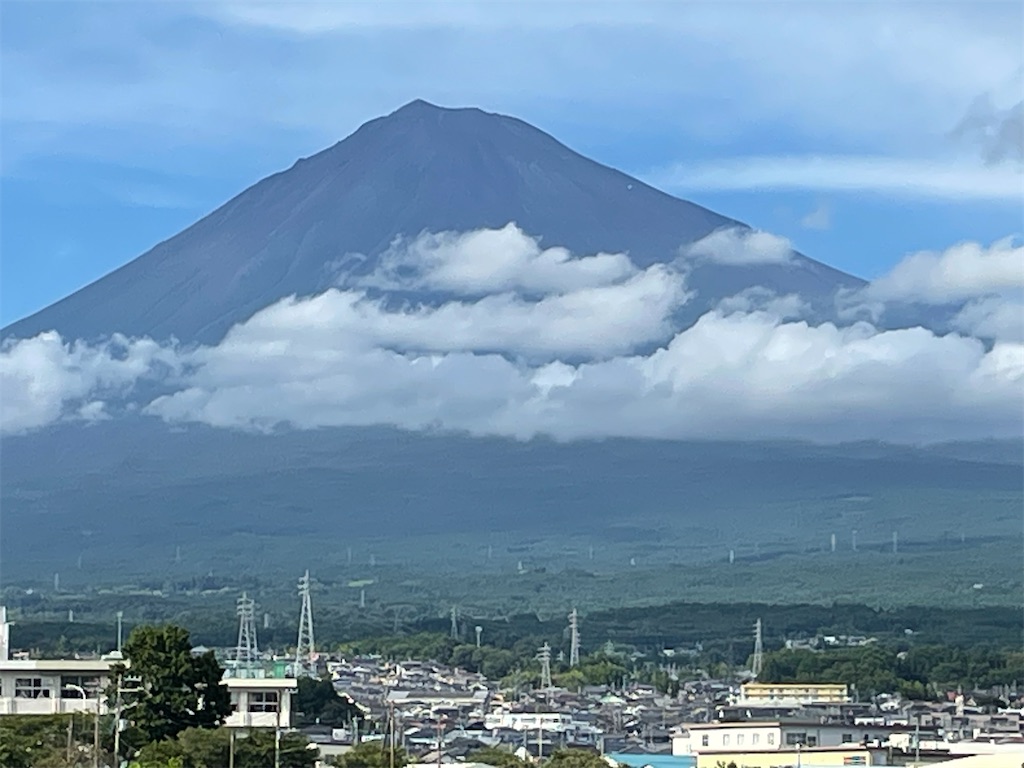 f:id:Mimizuku-T:20250719172332j:image f:id:Mimizuku-T:20250719172332j:image