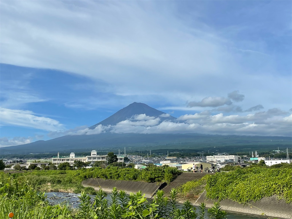 f:id:Mimizuku-T:20250719172349j:image f:id:Mimizuku-T:20250719172349j:image