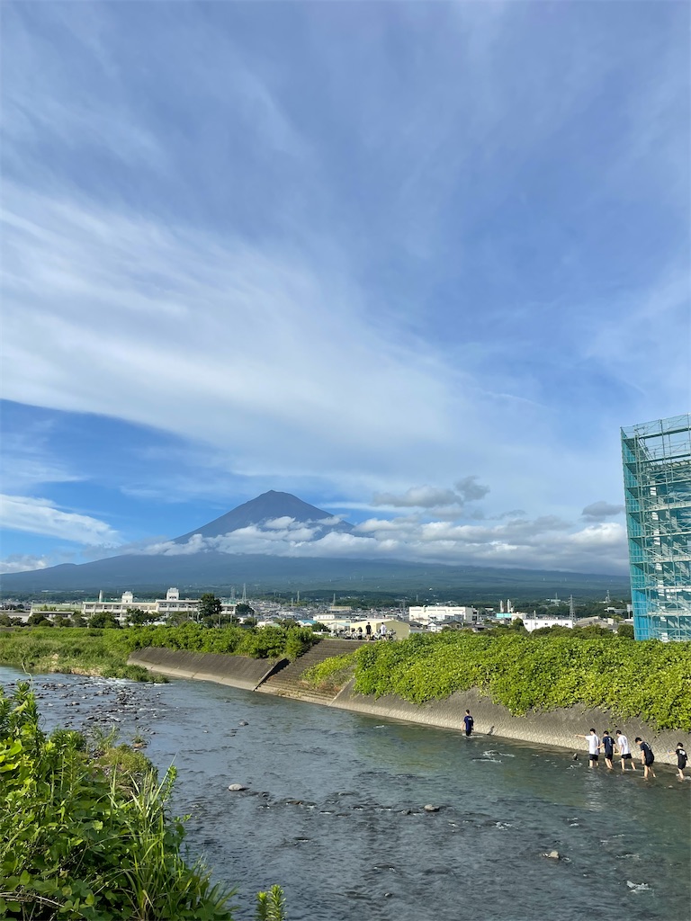 f:id:Mimizuku-T:20250719172352j:image f:id:Mimizuku-T:20250719172352j:image