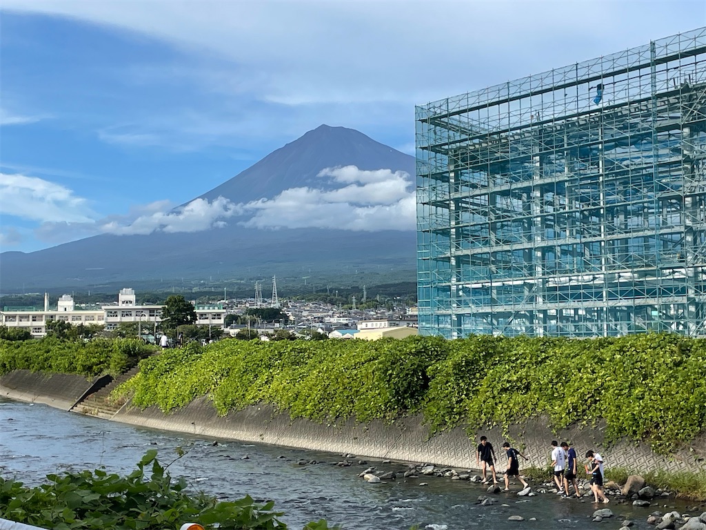 f:id:Mimizuku-T:20250719172532j:image f:id:Mimizuku-T:20250719172532j:image