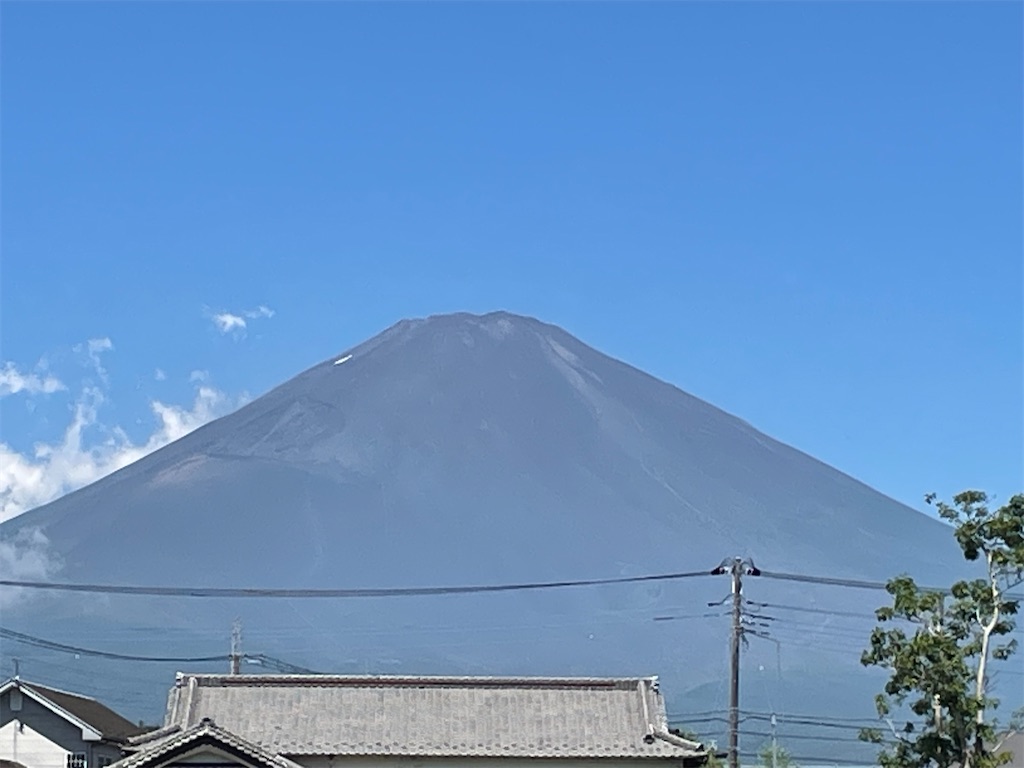 f:id:Mimizuku-T:20250730102549j:image f:id:Mimizuku-T:20250730102549j:image