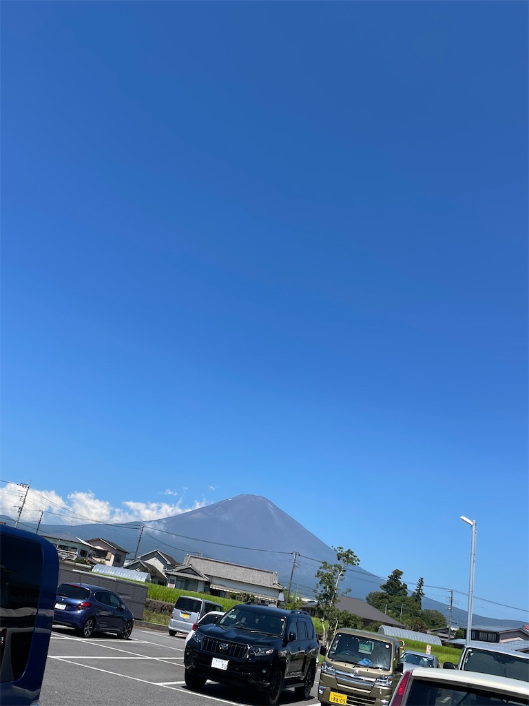 f:id:Mimizuku-T:20250730102553j:image f:id:Mimizuku-T:20250730102553j:image