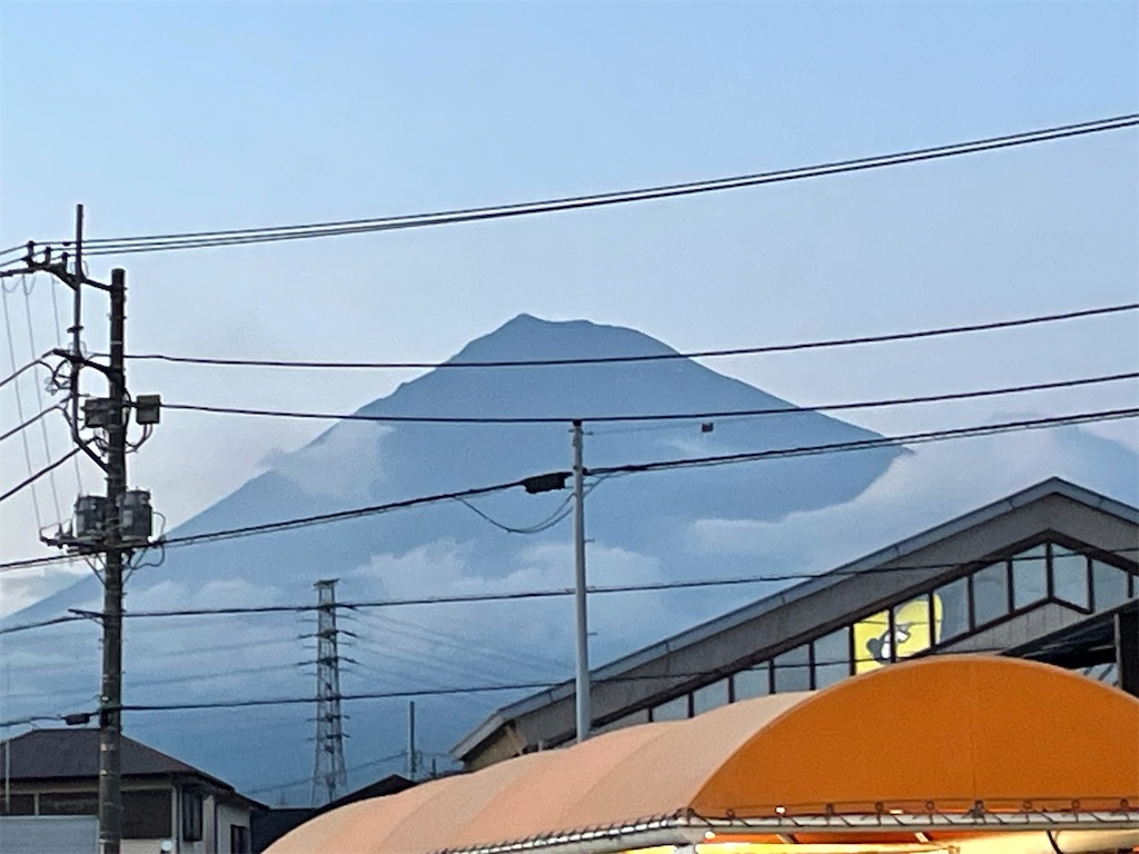 f:id:Mimizuku-T:20250731211723j:image f:id:Mimizuku-T:20250731211723j:image