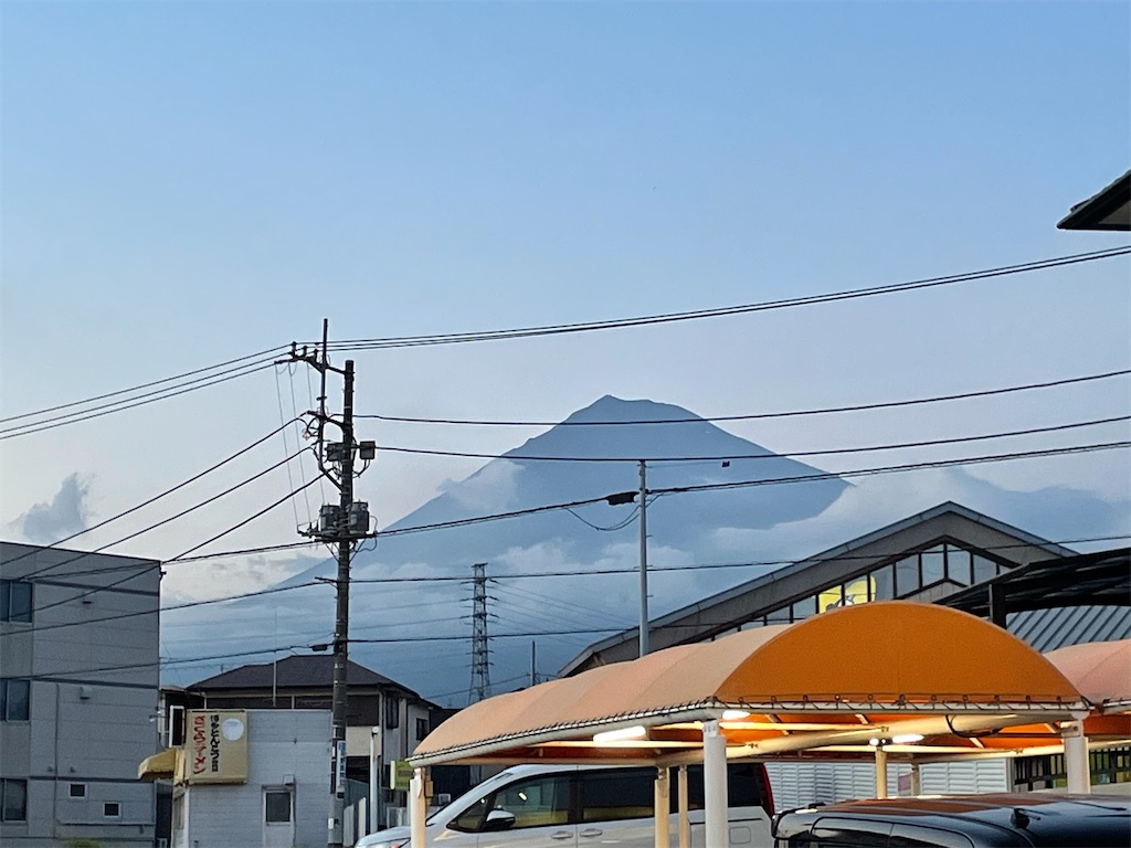 f:id:Mimizuku-T:20250731211726j:image f:id:Mimizuku-T:20250731211726j:image