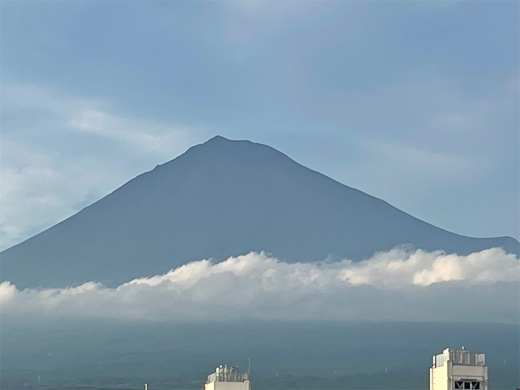 f:id:Mimizuku-T:20250807180514j:image f:id:Mimizuku-T:20250807180514j:image