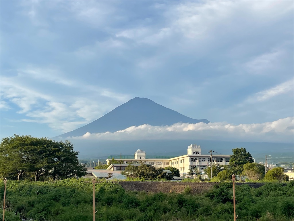 f:id:Mimizuku-T:20250807180521j:image f:id:Mimizuku-T:20250807180521j:image