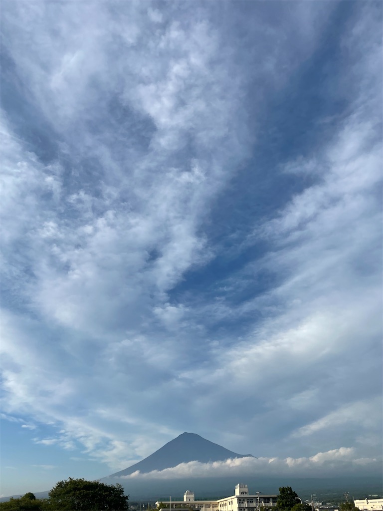 f:id:Mimizuku-T:20250807180525j:image f:id:Mimizuku-T:20250807180525j:image