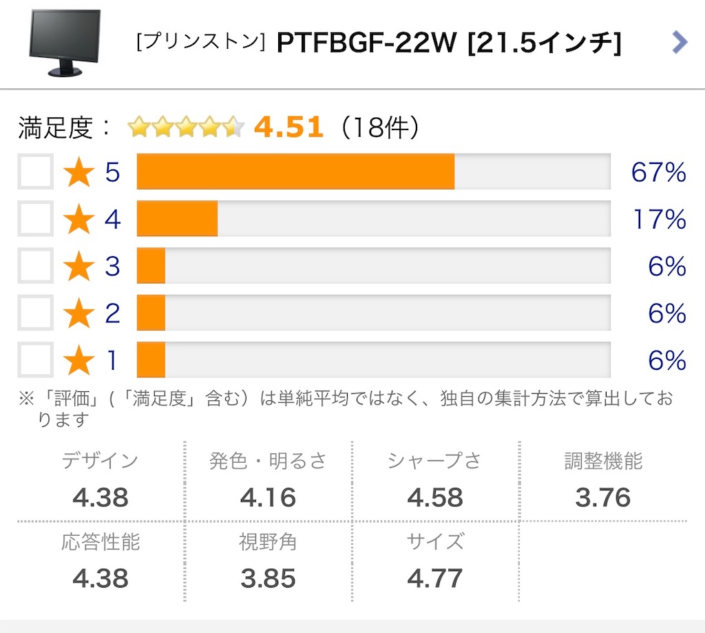 f:id:Mimmy:20221112134221j:image