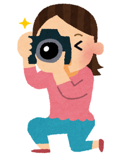 f:id:Mimon:20201111221457p:image f:id:Mimon:20201111221457p:image