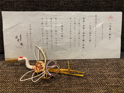 f:id:Mimon:20201117012454j:image f:id:Mimon:20201117012454j:image