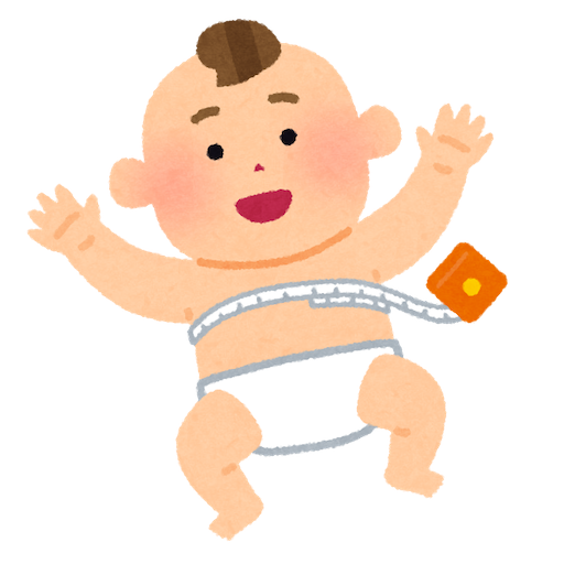 f:id:Mimon:20210321181926p:image f:id:Mimon:20210321181926p:image