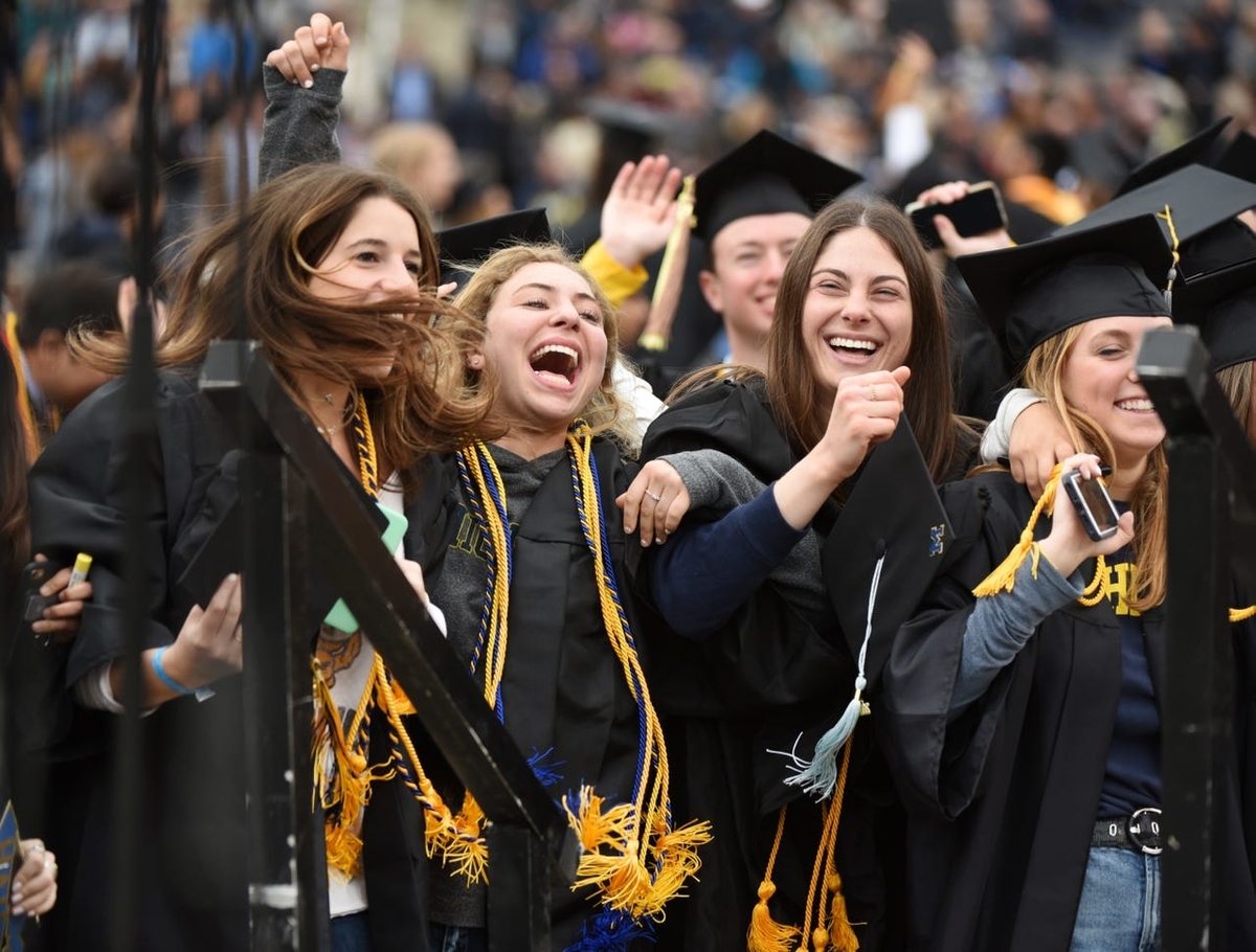 f:id:MimosaPalette:20200314075427j:plain