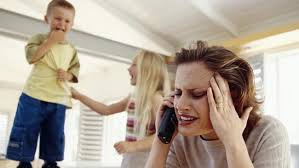 f:id:MimosaPalette:20200502110726j:plain f:id:MimosaPalette:20200502110726j:plain