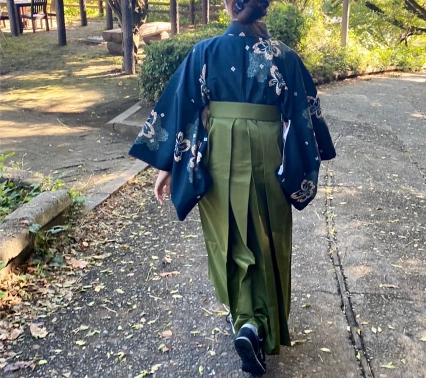f:id:MinaMikaze:20211216140919j:plain