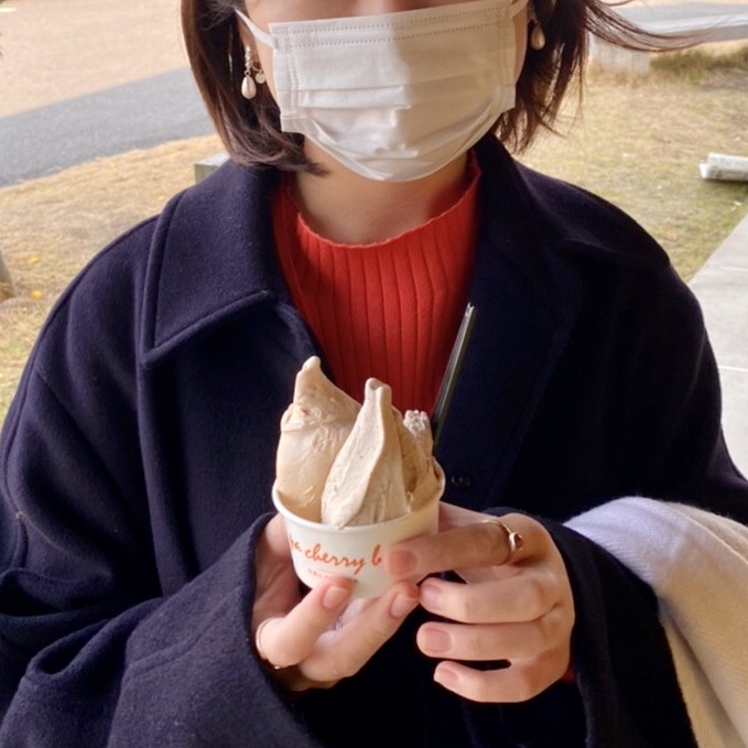 f:id:MinaMikaze:20211217201423j:plain
