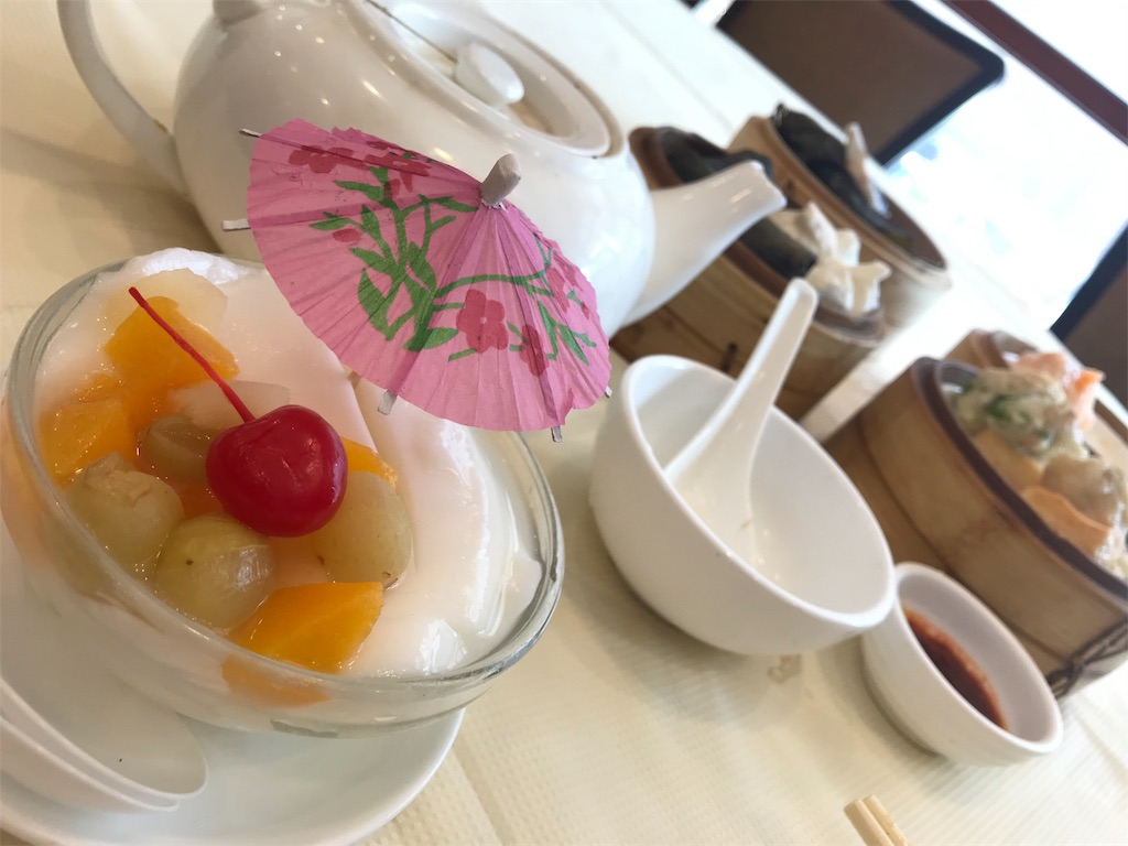 f:id:MinaZacky:20190903104056j:image