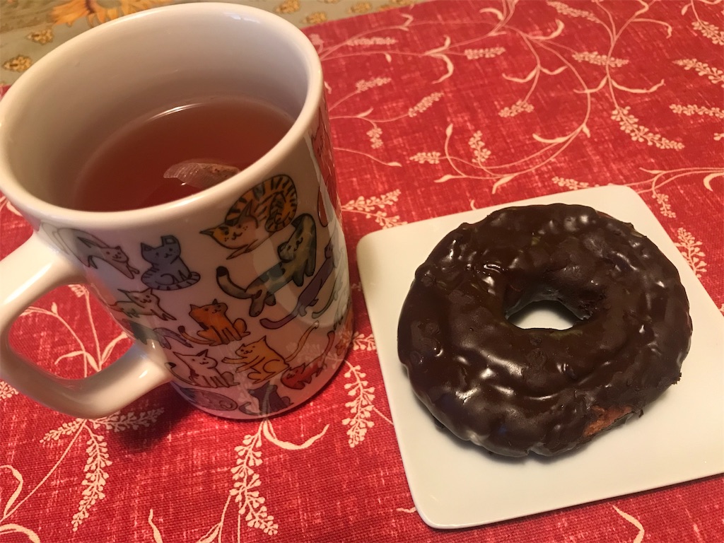 f:id:MinaZacky:20190903104629j:image