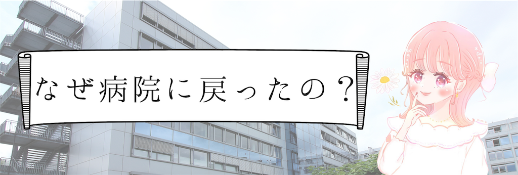 f:id:Minablog:20231212080908p:image