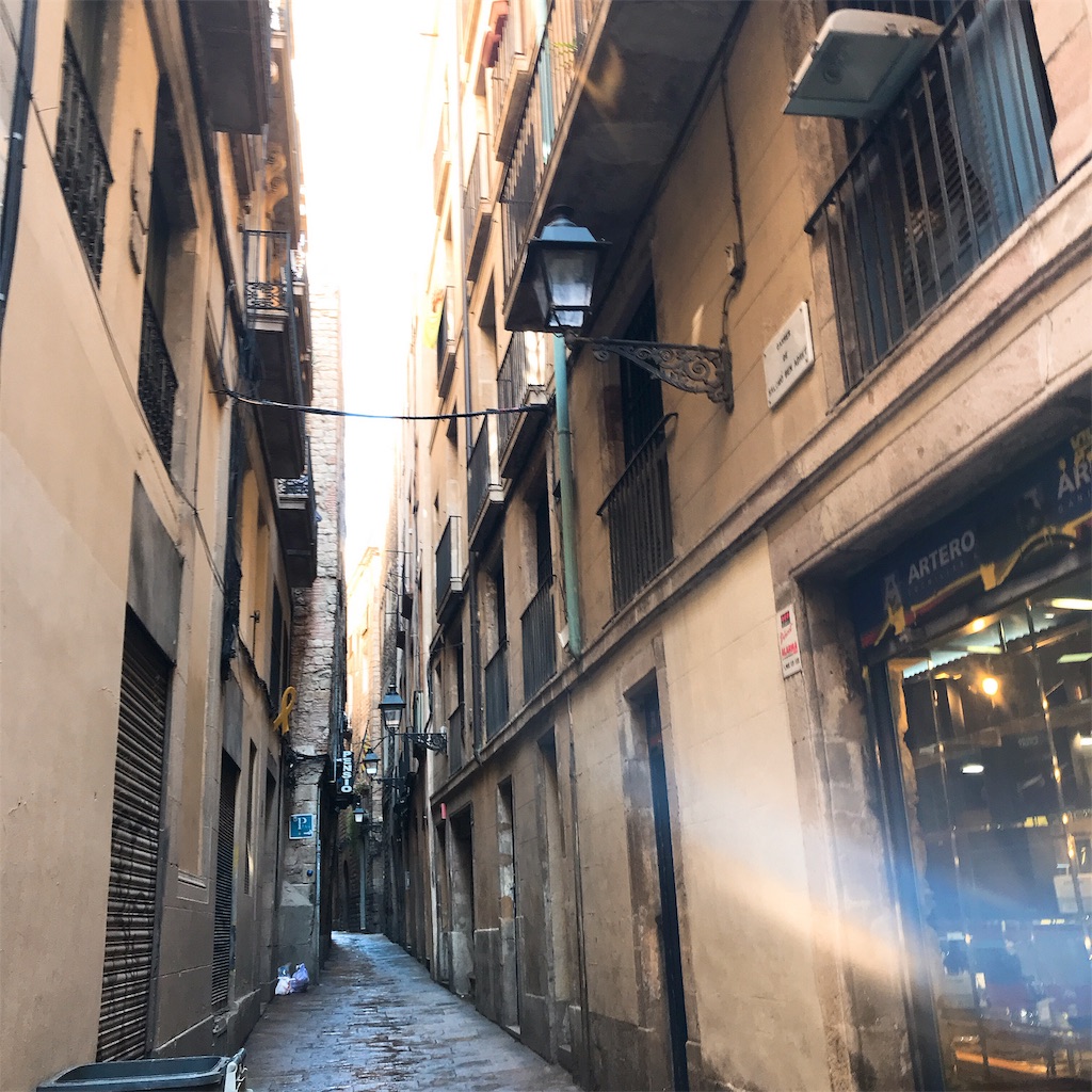 f:id:Minaco:20190620064715j:image
