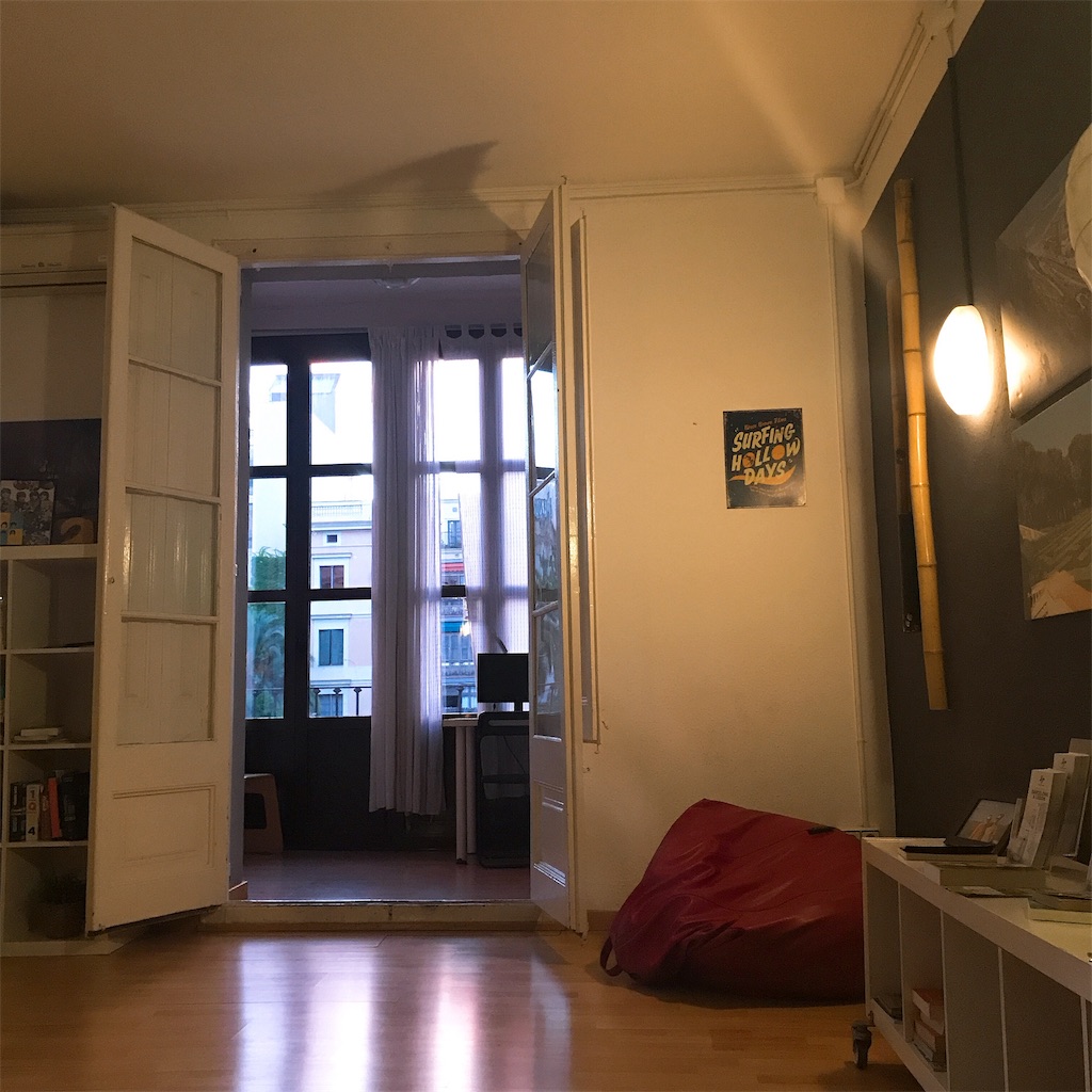 f:id:Minaco:20190620070416j:image