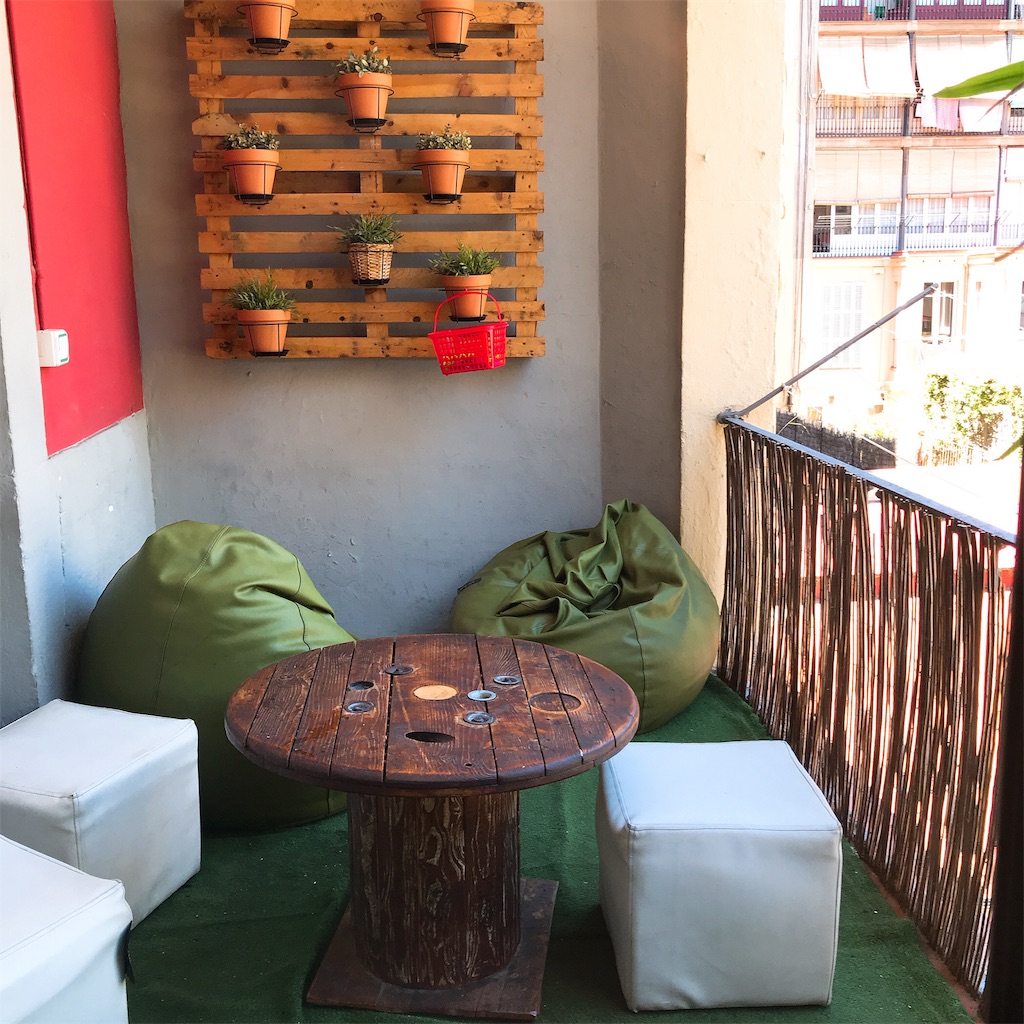 f:id:Minaco:20190620070425j:image