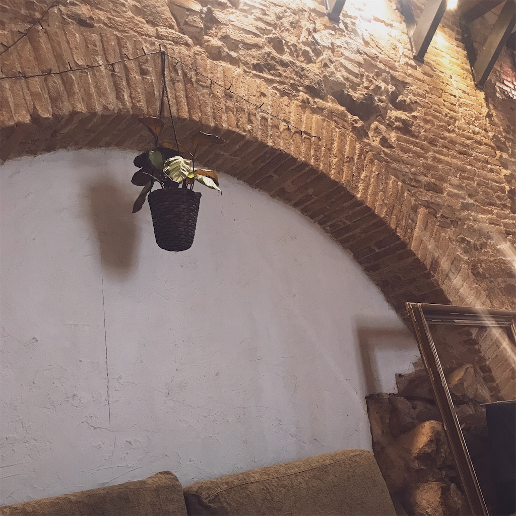 f:id:Minaco:20190623215508j:image