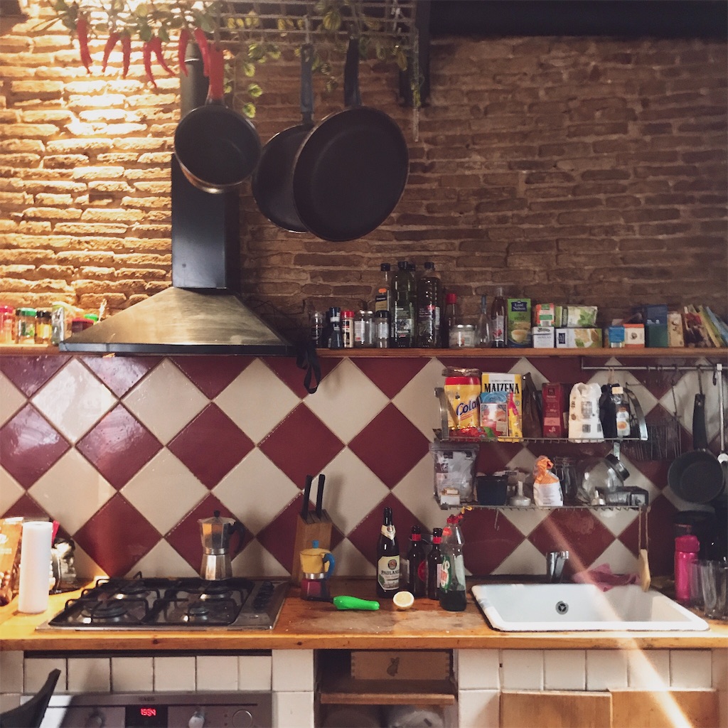f:id:Minaco:20190623215513j:image