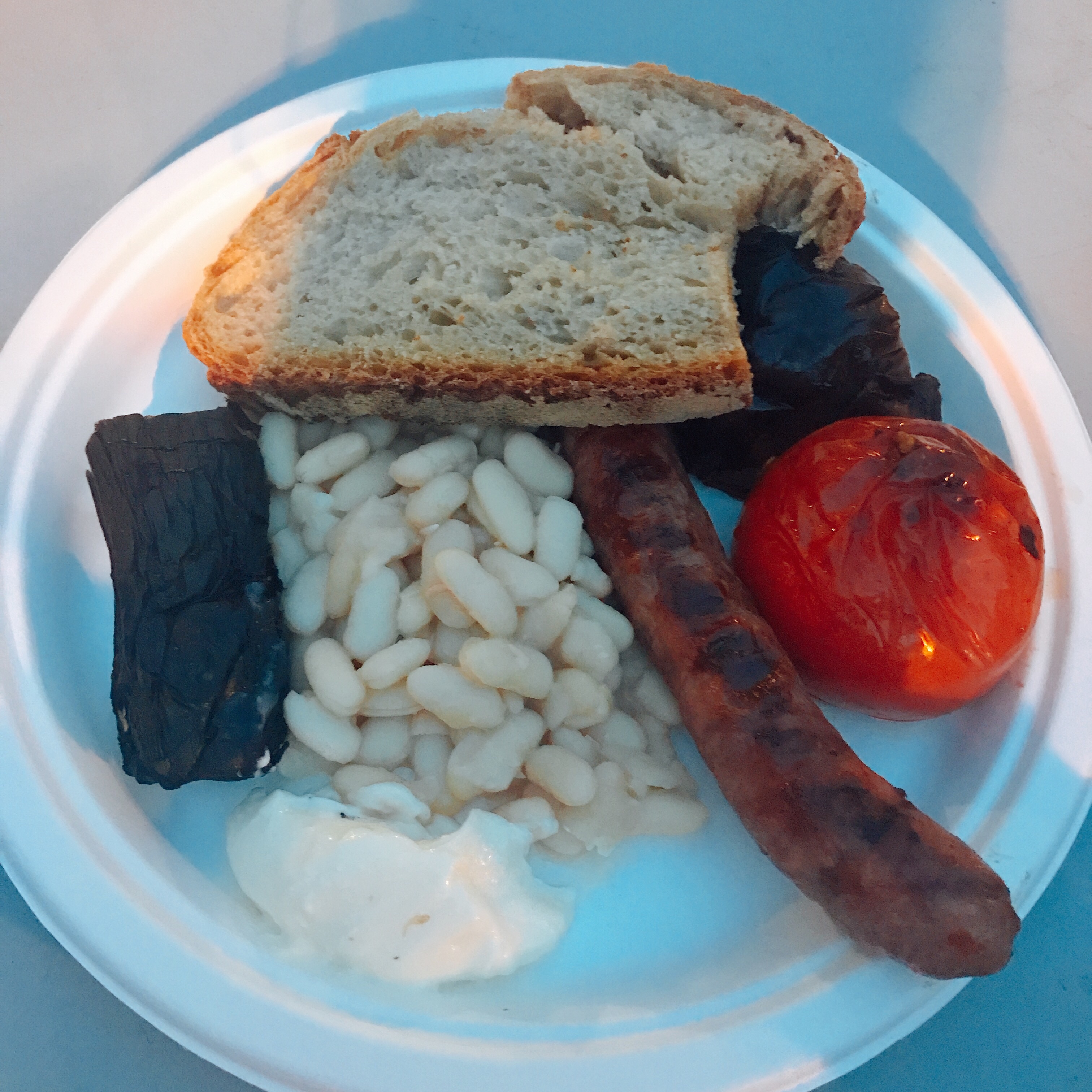 f:id:Minaco:20190625042514j:image