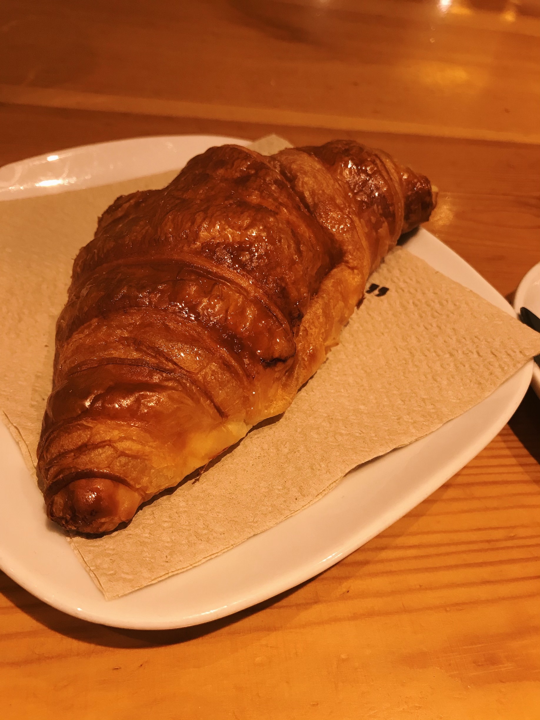 f:id:Minaco:20191006211524j:image