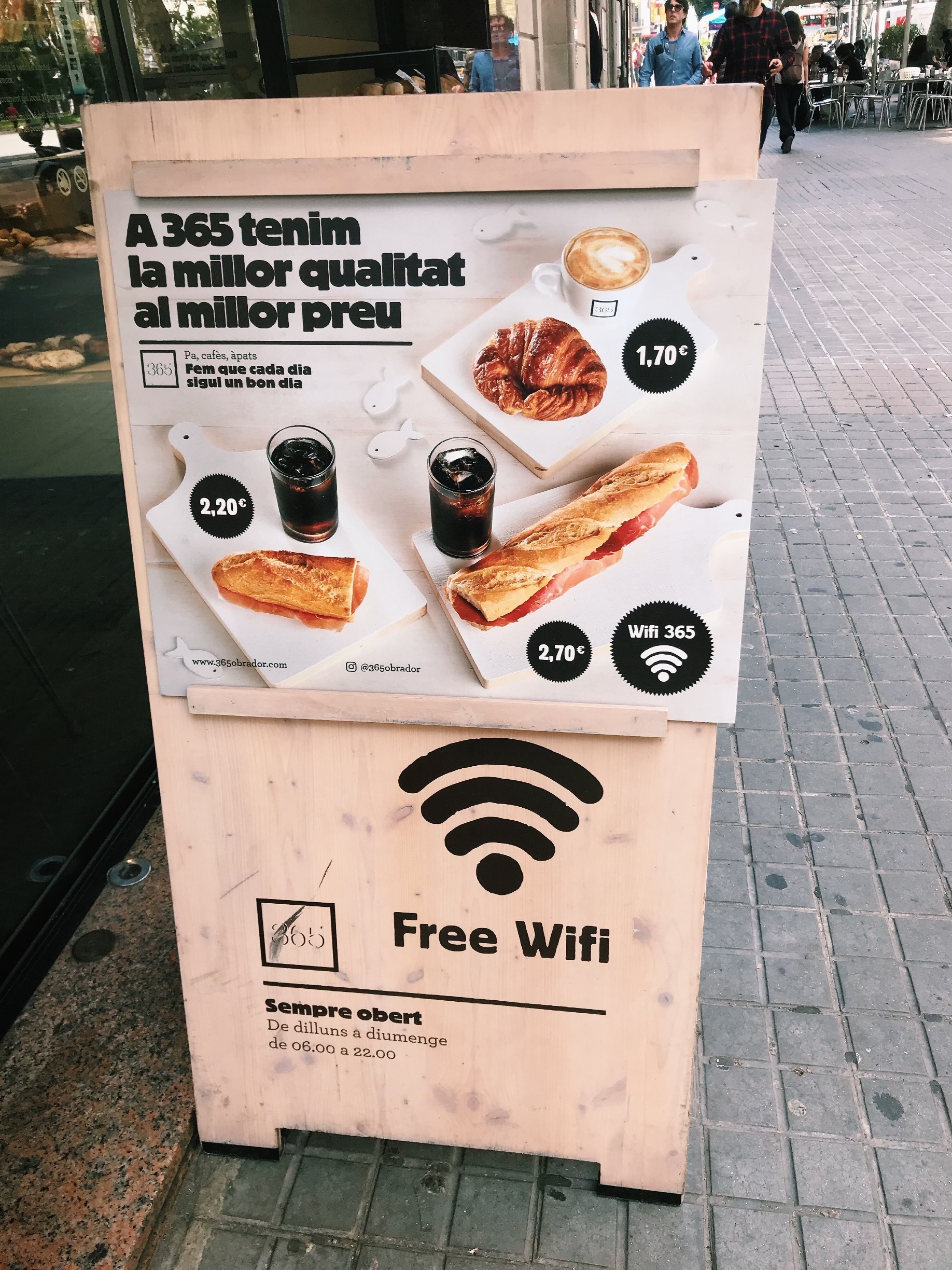 f:id:Minaco:20191008175901j:image