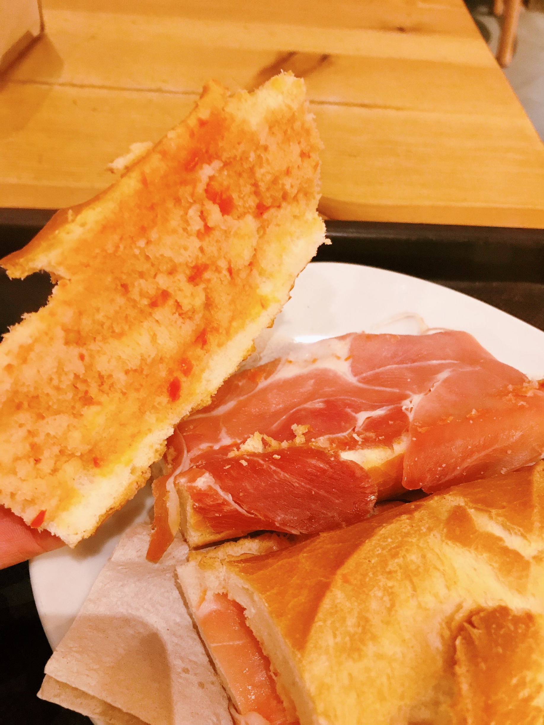 f:id:Minaco:20191010181547j:image