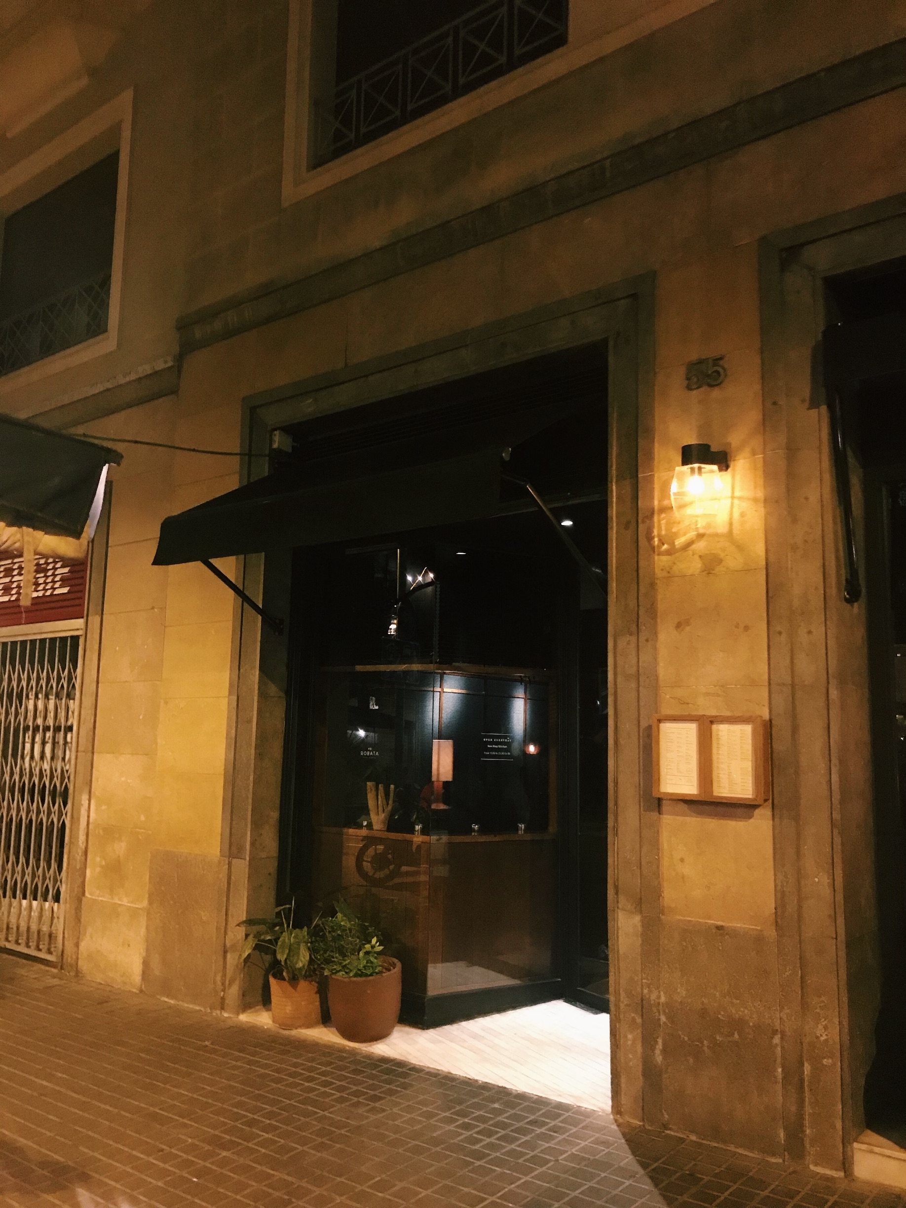 f:id:Minaco:20191010200436j:image