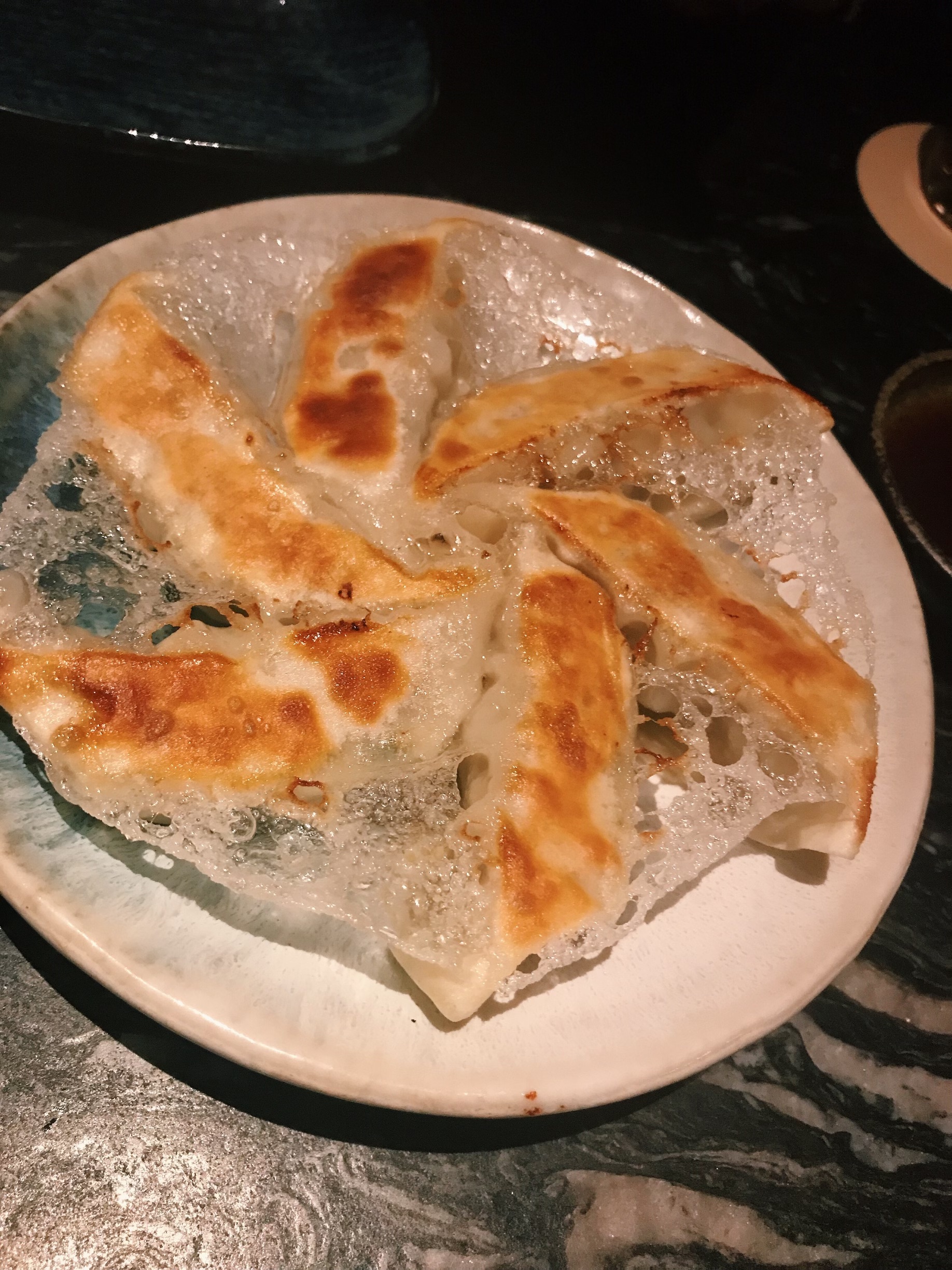 f:id:Minaco:20191011012328j:image