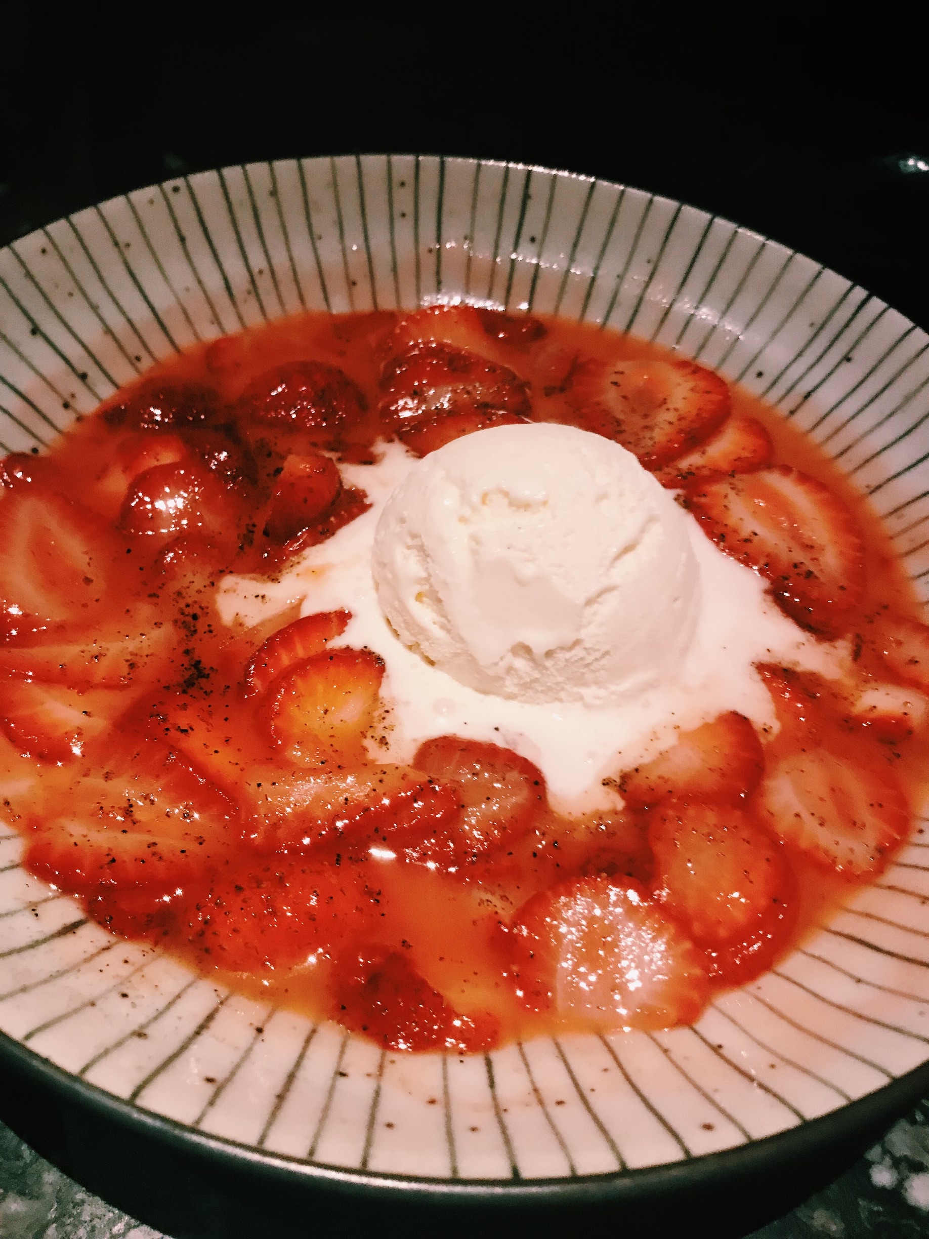 f:id:Minaco:20191011014325j:image