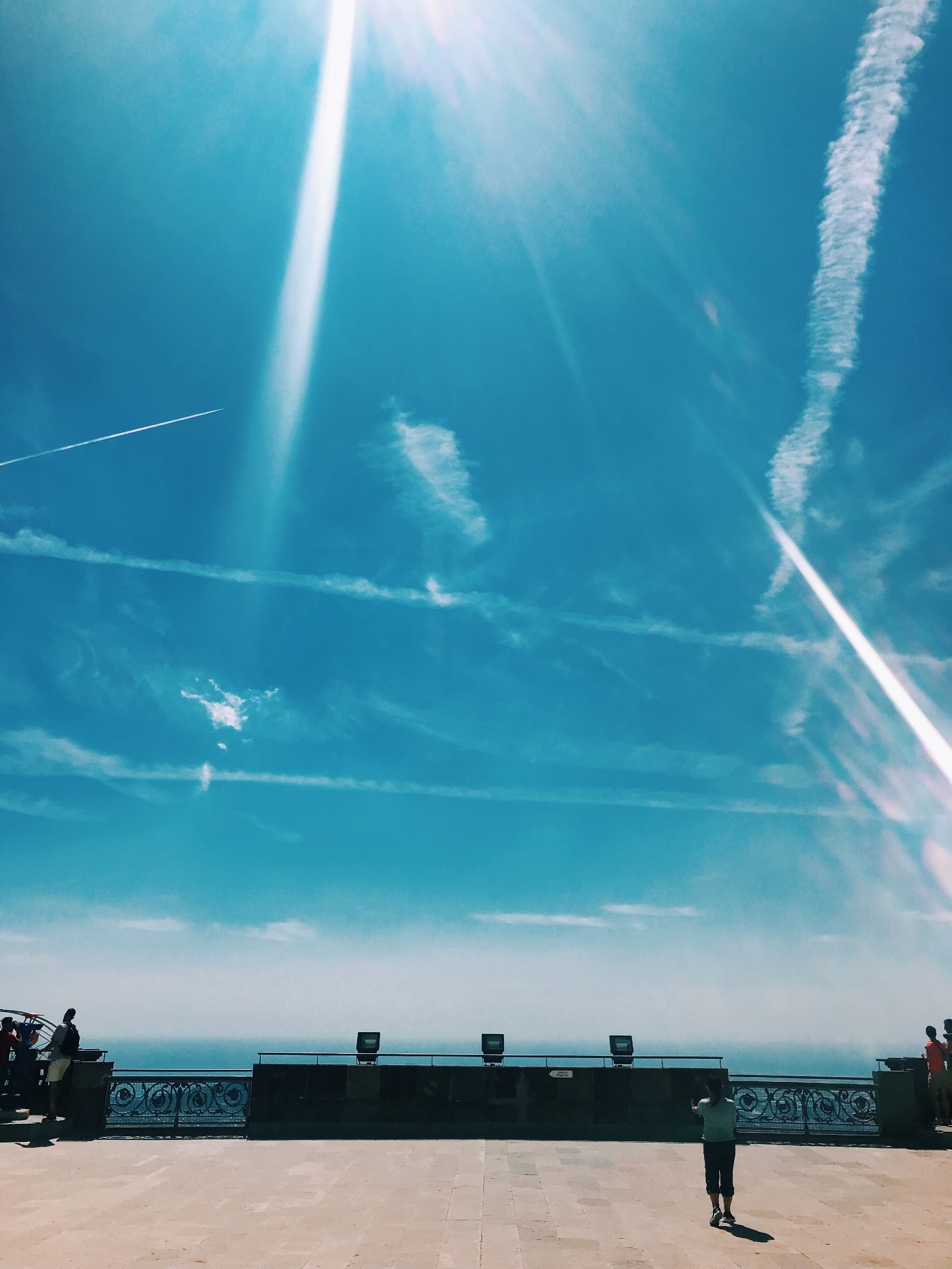f:id:Minaco:20191012020634j:image