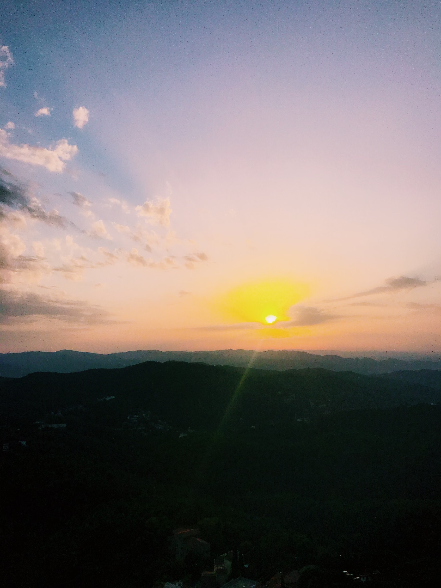 f:id:Minaco:20191012021301j:image
