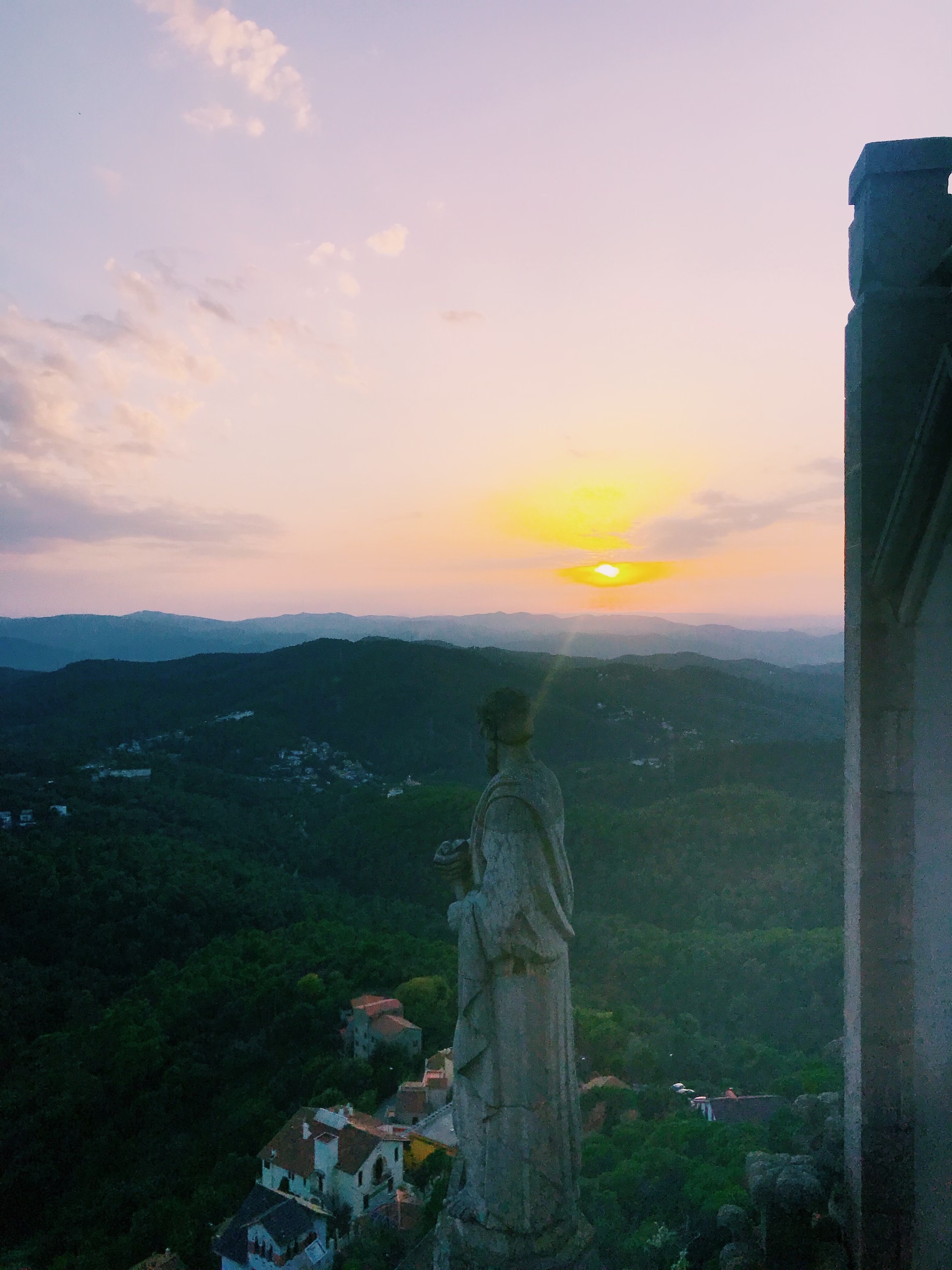 f:id:Minaco:20191012021331j:image