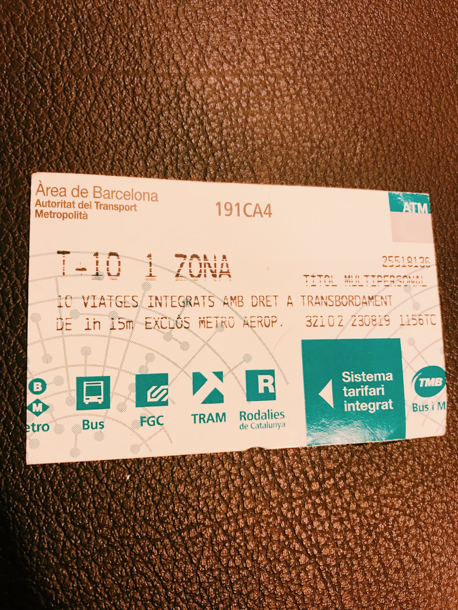 f:id:Minaco:20191012024209j:image