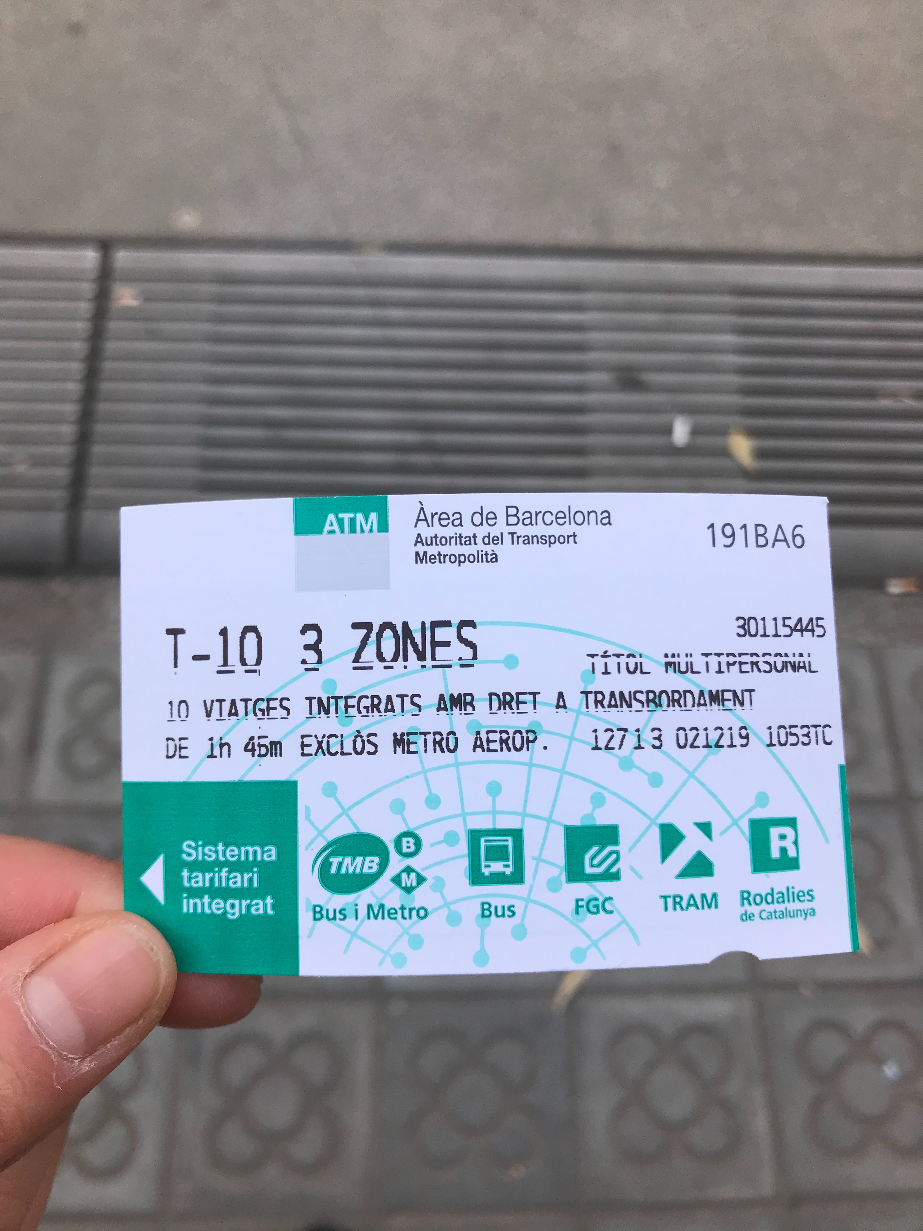 f:id:Minaco:20191210051317j:image