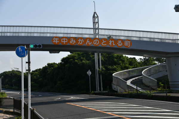 f:id:Minagi:20180902085716j:image