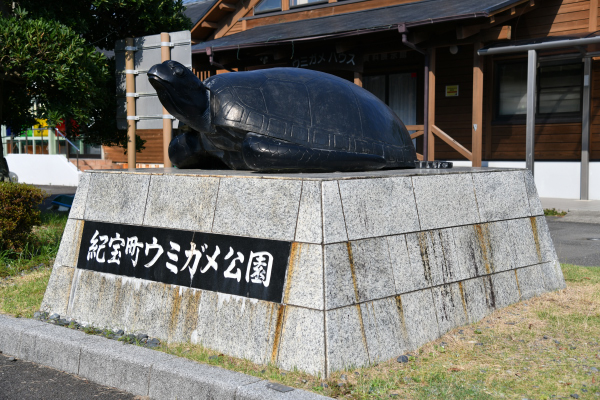 f:id:Minagi:20180902085722j:image