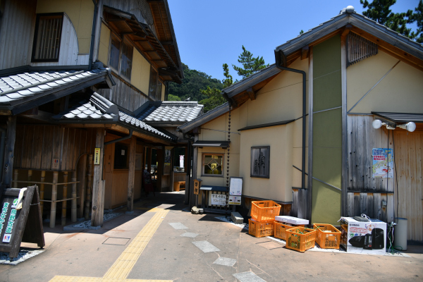 f:id:Minagi:20180902090116j:image